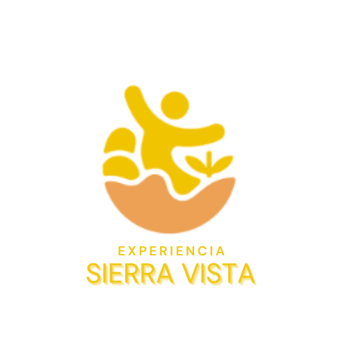 Experiencia Sierra Vista 
